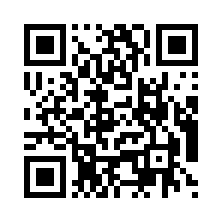 QR Code for 31pB4KgRy9vRWcYcS9Bv9SKoLKAyFNFHVB