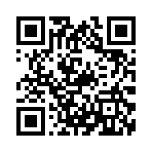 QR Code for 31pBVuDRd2DNWKCcDSskfGDgRebguvzC8E