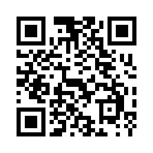 QR Code for 31pBhdRBqMQsbeie2yBYveMftkBLuphpYA