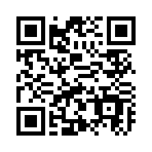 QR Code for 31pBm35DcV3DmmbEGzB6Hby4dcC5FMCBC2