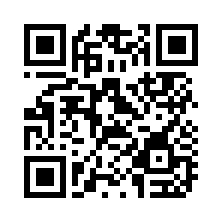 QR Code for 31pBnZcFwoHMF7ZfUtcMqsw9RZv8aZbcCP