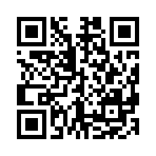 QR Code for 31pBo3ii7d2mpqKWCCffQaJDraMr98ruf5