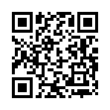 QR Code for 31pBraPaMitEaSt5HdGvroGuu57N9zzPPp