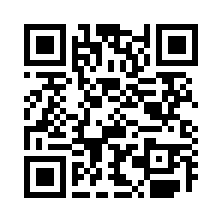 QR Code for 31pBtj6AEj44DjdjFdaNc7Vz2m18VsACFf