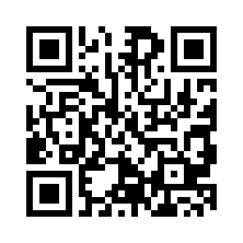 QR Code for 31pBuSUEFmZP3PTfFkwWFmcHDdBtZxe1ZT