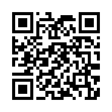 QR Code for 31pBybdaAn1m4sYTQXH7HGs7Qi7GEZMWjJ