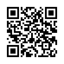 QR Code for 31pC7owDPPUrhfZwfnA2Rp344rivCwWbGk