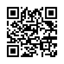 QR Code for 31pCA3e5JBMnof3tkcxAMH7dixNJRFJfDn