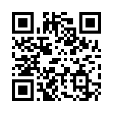 QR Code for 31pCALFc72im88pbBYhkVbZv2FCNmJwoaB