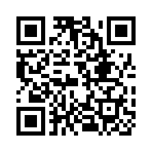 QR Code for 31pCEdqfJFKFfN52D95kTMYmbEiB9FAW2L