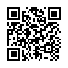 QR Code for 31pCJafff3VCapvQ4658XLQFS2mfHiQMRC