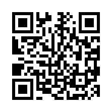 QR Code for 31pCPb9u93R4PqytGcT3qCnyrWDLX4UEbW