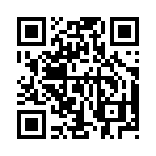 QR Code for 31pCSbFh6CexkCEedRr5FSGErALKjes54X