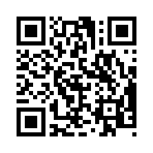 QR Code for 31pCd9ed9bWysSnNMETCiwvegxNmoaQwqB