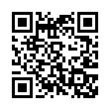 QR Code for 31pCjK1RBsLaKLLBBuTbtw2RRRsX1DjPd2