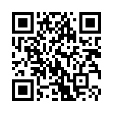 QR Code for 31pCtHRobVBPsQNPTmt7RG95CFtf6VsEjg