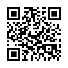 QR Code for 31pCy38C8eUCcJknuH192f38DPcvTQGxLU