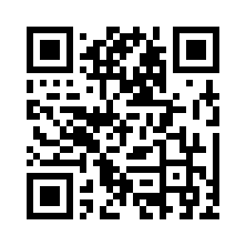 QR Code for 31pD2qhsGM2vPMYb6FTumtpmsXjUP2yT1T
