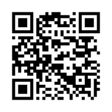 QR Code for 31pD561QnxCDBiZ1XqFPxNSm3CQjiS8qMi