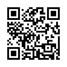 QR Code for 31pD8vXC2UNogMCUtk1U9VjwHTdTv4aXax