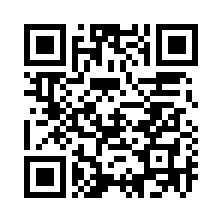 QR Code for 31pDCVT5kJrfnj86W1y2asC7yMdebok6Dn