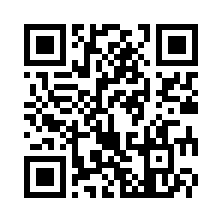 QR Code for 31pDS4znhCjVPkMshQrtDNpsK2bpzVwZCB