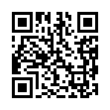 QR Code for 31pDS7BispWhjodXED41LqirZ1PGiUTxSu