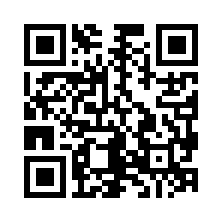 QR Code for 31pDpf8Cf3NqFo4SCaiX9cCmwGsJiccfx1