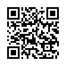 QR Code for 31pDqXcuzXP6fAX3cpCfdM3iXhTRoyZjfx