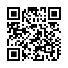 QR Code for 31pE1JdPrSscQL2CTQeVFEaeHJxjW1eNWz