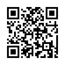 QR Code for 31pEBv1s7FJepe8cXrxRUhHPX7trRv7jwJ