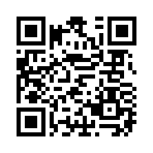 QR Code for 31pEE3cJdofwVooeHw4CsFuRF3WhCwxb13