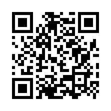 QR Code for 31pEE8sF94XPwLwinDyDFt2SaVMrxZo2RN