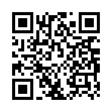 QR Code for 31pEJ68djj6win5ALRWnRhWZxpeptrRKMB