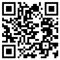 QR Code for 31pEMern81ZHP22gMhymuqWLS3sJ2YDFqk