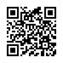 QR Code for 31pEUTrPTzECtU2ikCGcWyCESgpX3uKB5L