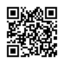 QR Code for 31pEUmnGc4RQL1AWFstco7ngMvgZyCC4ru