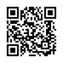 QR Code for 31pEVwdMMg5M4QLKLar2GL8zst9ZZS6FAL