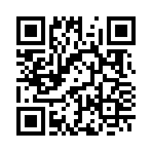 QR Code for 31pEW3g8NKF42RW7h7pukP4L4WECPHZj8H
