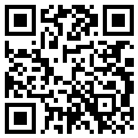 QR Code for 31pEccbXc8ctoHTdbk73hnRcMVDhRHeWGQ