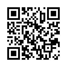 QR Code for 31pEkoaKGMrDPdHLLRTAmdwRWBfyMjpLon