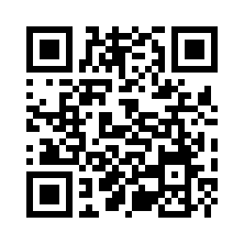 QR Code for 31pEyPJB79RUeTxwwDa6j258dUXZqN5yPL