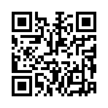 QR Code for 31pF1BZWyAX1Pfw5Fg7tM2tyLmfEXHNem3