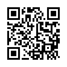 QR Code for 31pF2PWUc8xPP5LsuwFBh8vsJQMEAYcG62