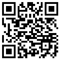 QR Code for 31pFA7qBjwLySGbxbVsYxoEcn2fMcMsCpN