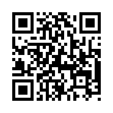 QR Code for 31pFD7etuoDrUgW7e2j6sCuadjXdu2eJse