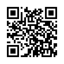 QR Code for 31pFEPhCe2YncVUonFcBcopmiaqtihspk2