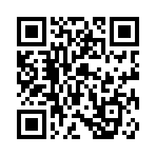 QR Code for 31pFNe4AGazsFV6kk8dK9PffJUkCrcVpPr