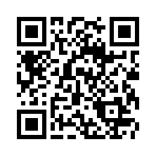 QR Code for 31pFSR5ukjH9noDBB7T4rM5AffHBpTftFe