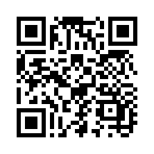 QR Code for 31pFV2mS8M38c19wYiqgLe3zSx4wTEdYRx